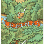 the kings of summer gif large