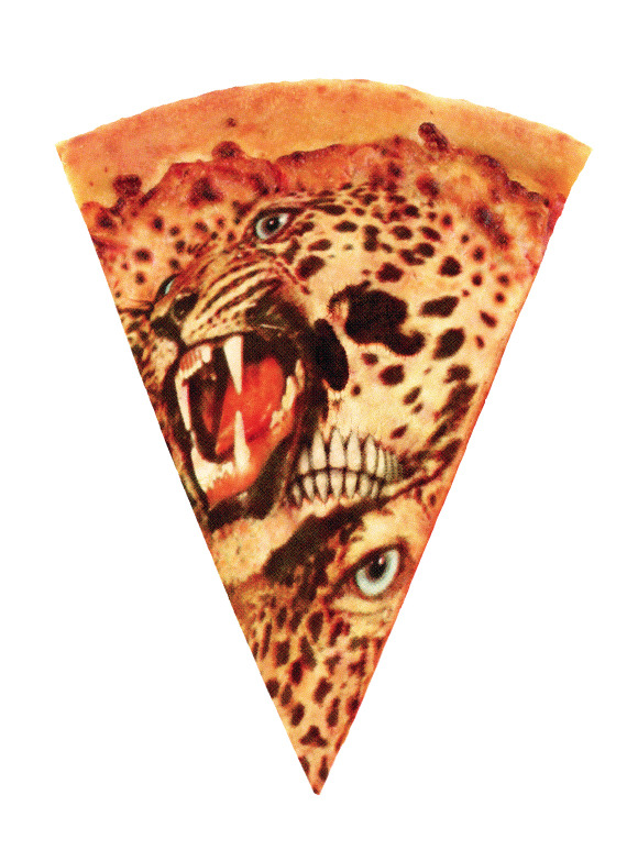 smith slice