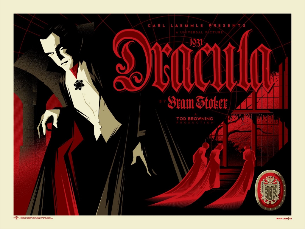 whalen-dracula.jpg