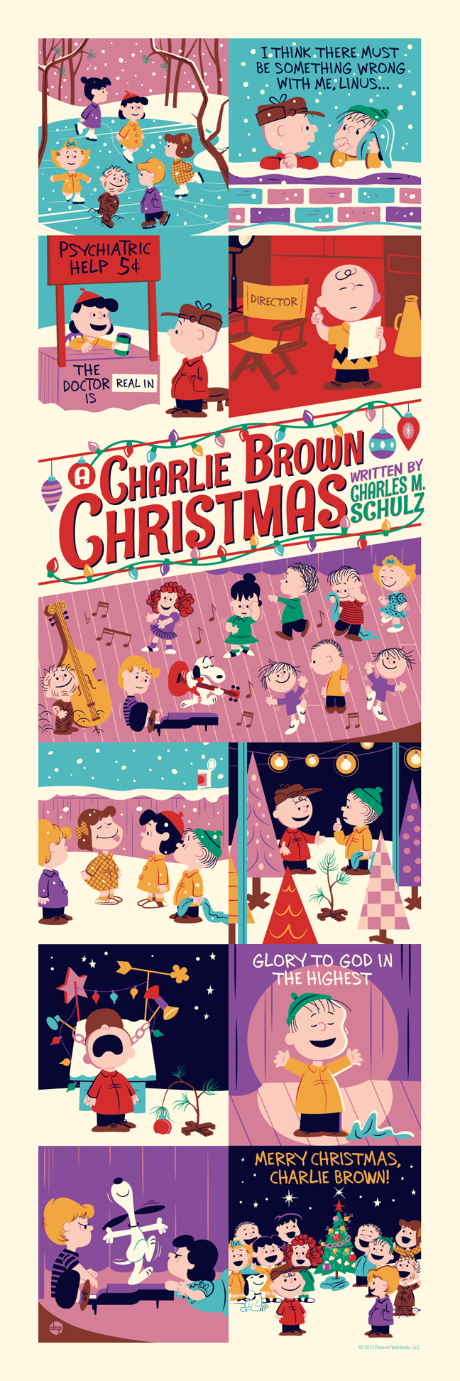 perillo-A-Charlie-Brown-Christmas