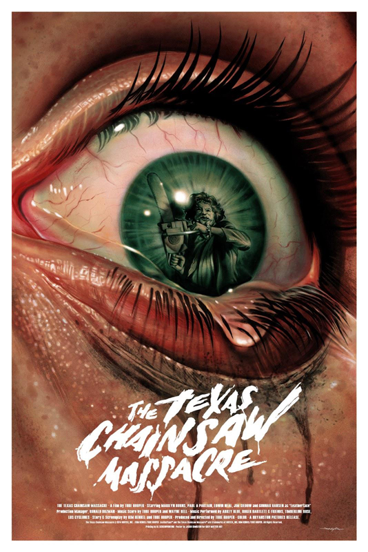 Jason-Edmiston-Texas-Chainsaw-Massacre-Poster-Regular