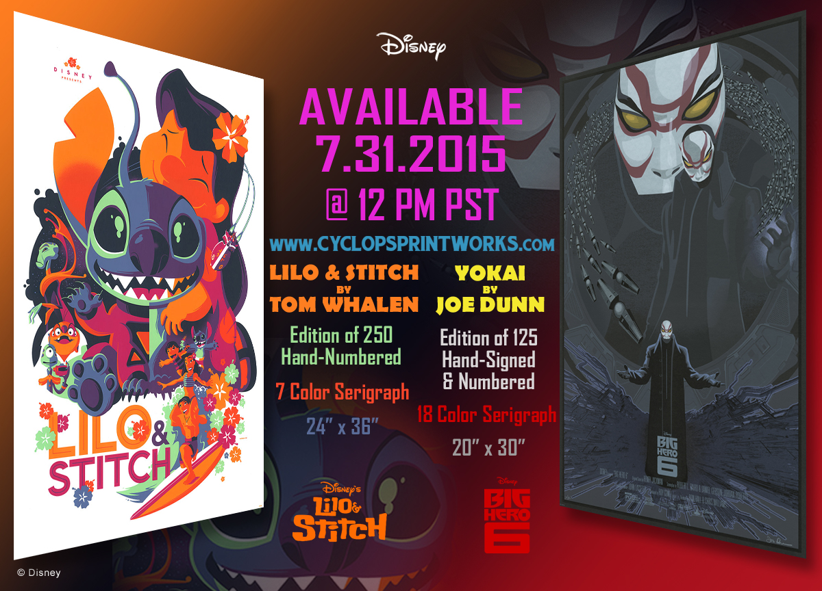 Lilo-Stitch-Yokai-Website-Banner