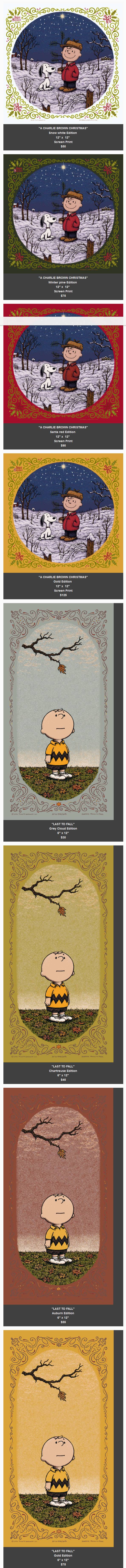 dhm_s_official_peanuts_marq_spusta_a_charlie_brown_christmas__last_to_fall_prints_now_up_and_avail_-_2016-12-13_23-20-33