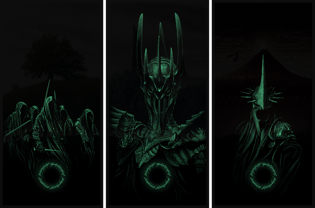 the-lord-of-the-rings-triptych-set-gid-triptych-set-by-marko-manev