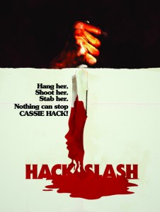 october-2013-411posters-page-6