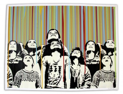 Icy and Sot | 411posters