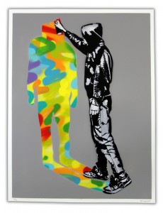 Icy and Sot | 411posters