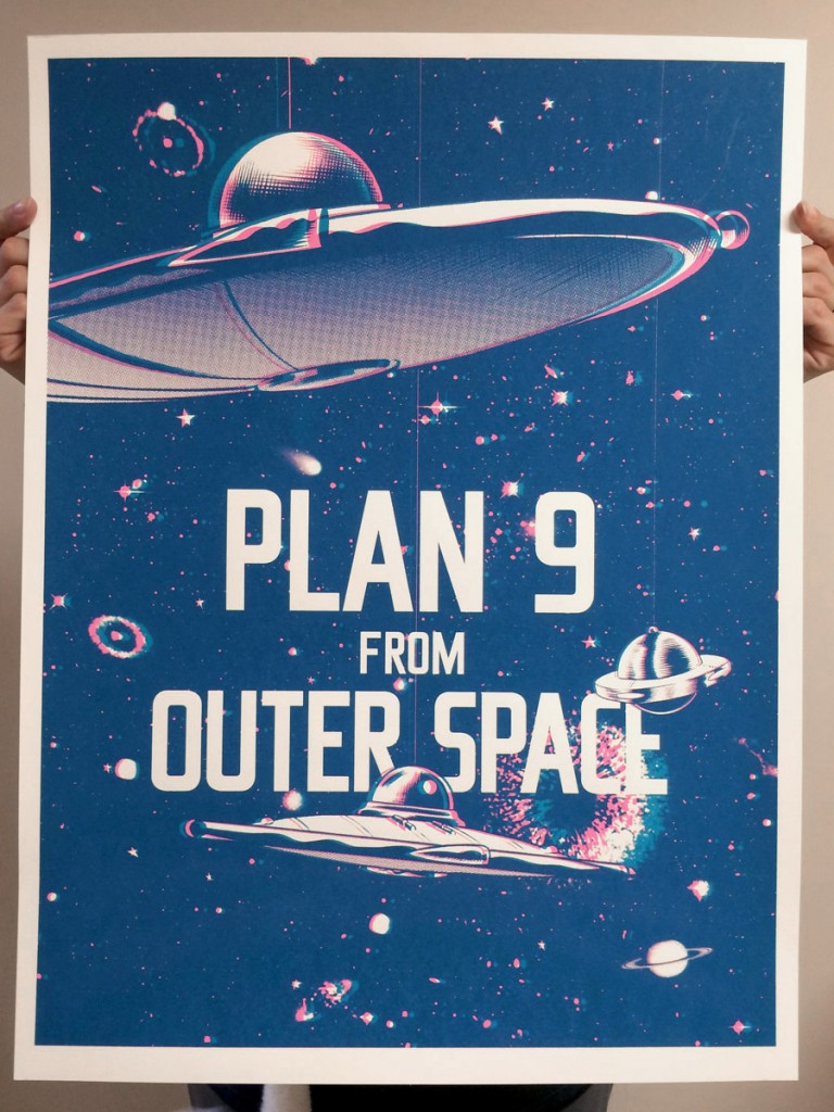 plan-9-from-outer-space-by-jim-rugg-411posters