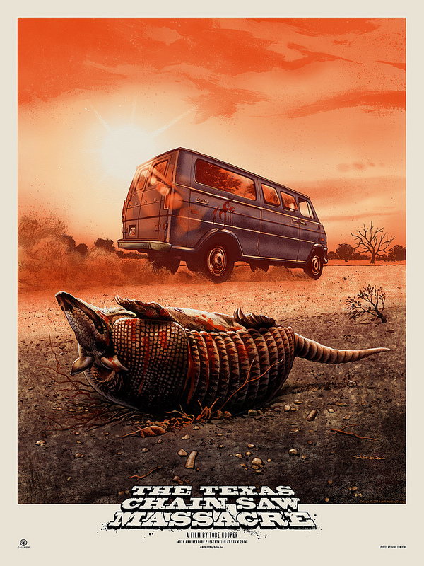 The Texas Chain Saw Massacre Como Funciona O Crossplay Critical Hits ...