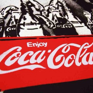 Icy and Sot | 411posters