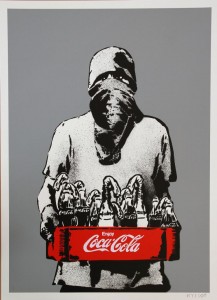 Icy and Sot | 411posters