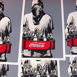 Icy and Sot | 411posters