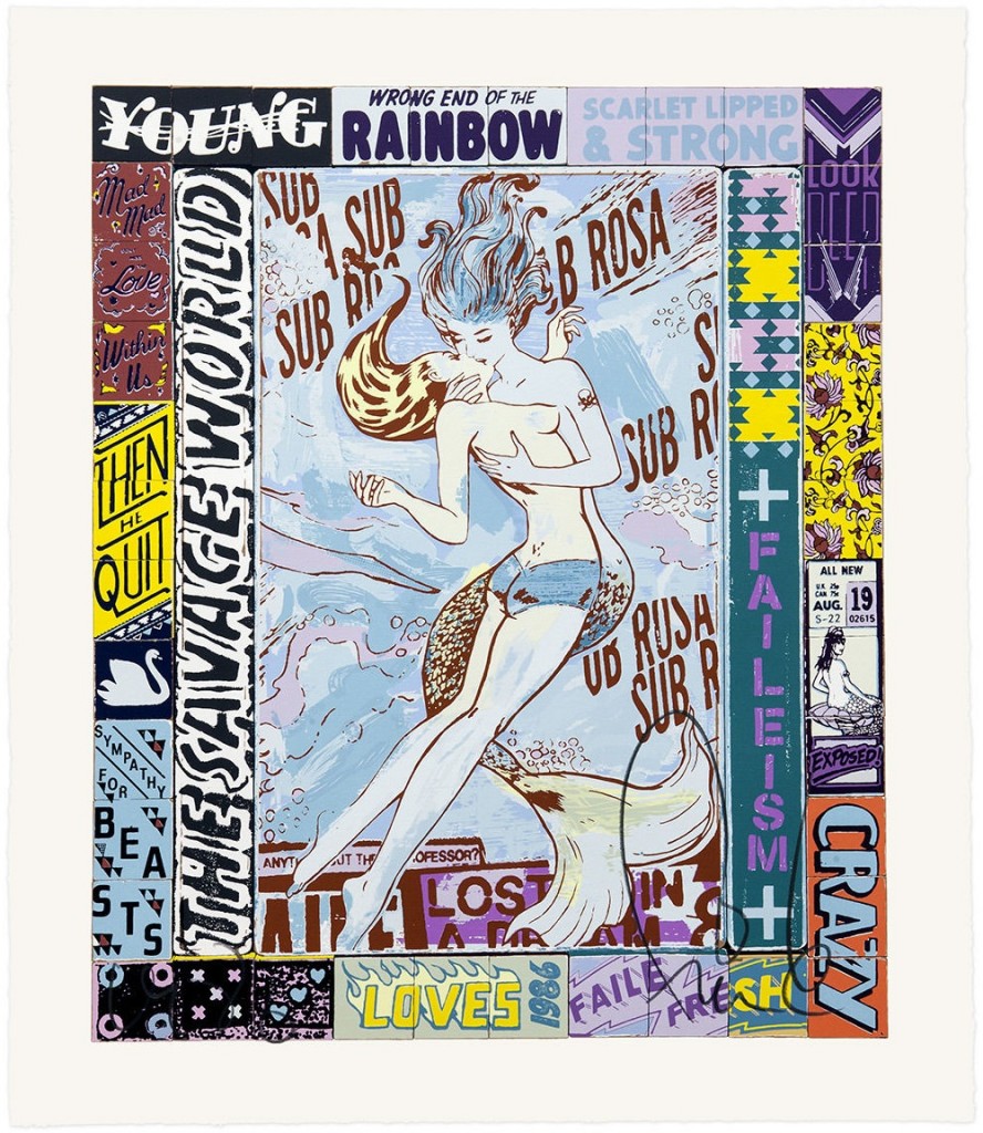Faile | 411posters | Page 2