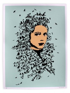 Icy and Sot | 411posters