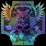 “Carpe Noctem” by Bioworkz | 411posters
