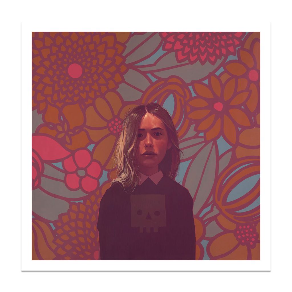 Etam Cru | 411posters